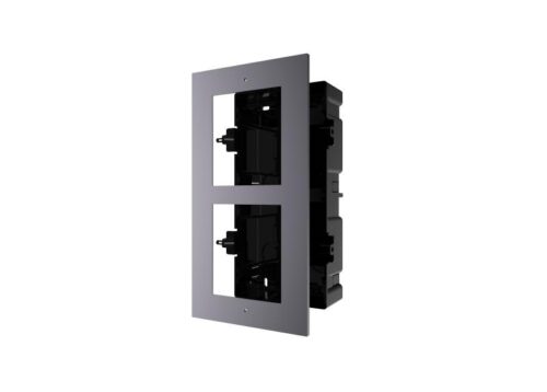Hikvision 2nd Video Intercom Brackets DS-KD-ACF2