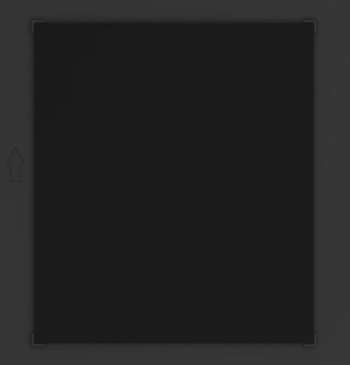 Hikvision KD8 Series Pro Modular Door Station DS-KD-BK