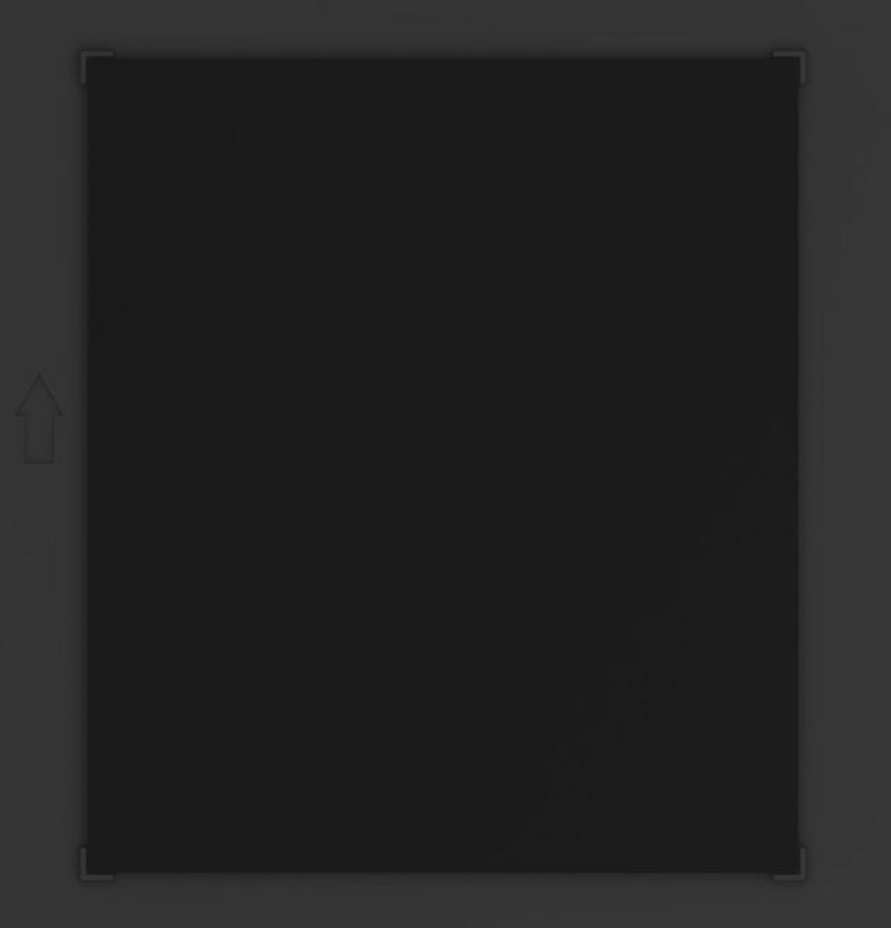 Hikvision KD8 Series Pro Modular Door Station DS-KD-BK