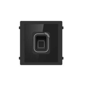 Hikvision Fingerprint&Card reader sub module