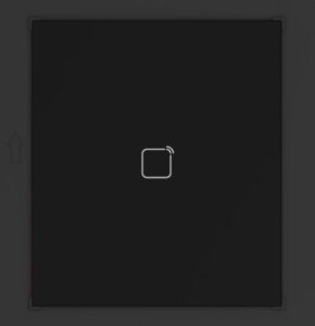 Hikvision KD8 Series Pro Modular Door Station