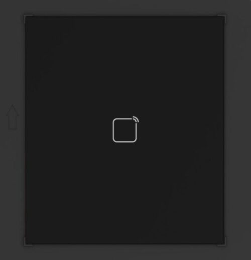 Hikvision KD8 Series Pro Modular Door Station DS-KD-M