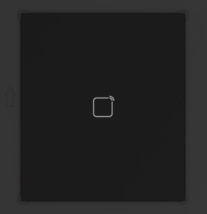 Hikvision KD8 Series Pro Modular Door Station DS-KD-M