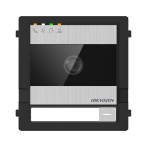 Hikvision 2-wire HD Door Station DS-KD7003EY-IME2