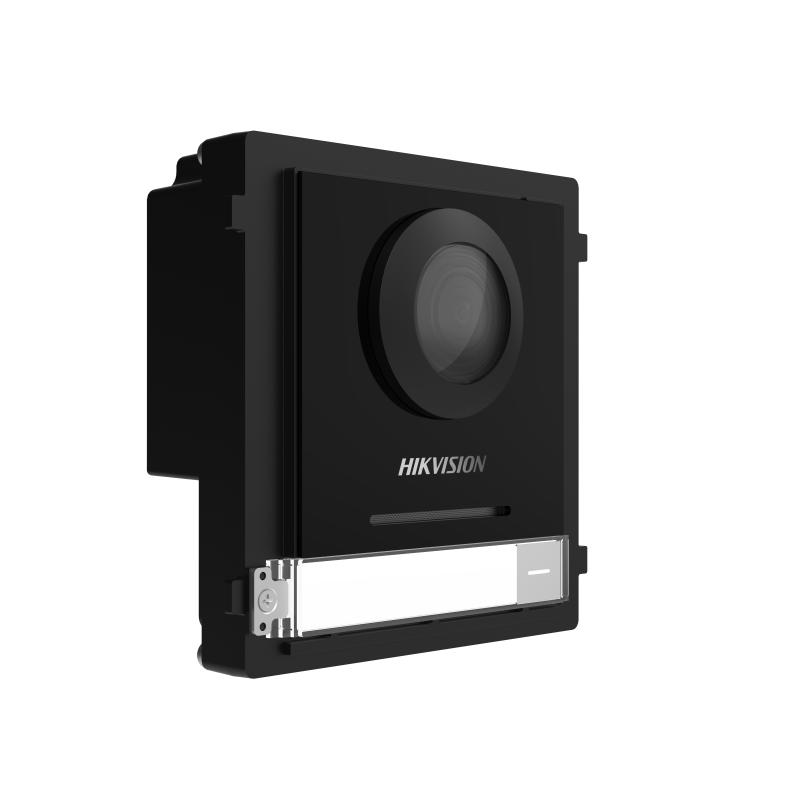 Hikvision KD8 Series Modular Door Station - Image 2
