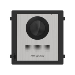 Hikvision Two wire main unit DS-KD8003Y-IME2/NS