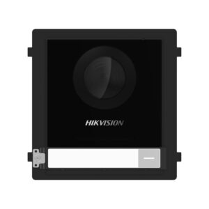 Hikvision Two wire main unit DS-KD8003Y-IME2