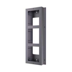 Hikvision Video Intercom Brackets (DS-KDE-ACR3)