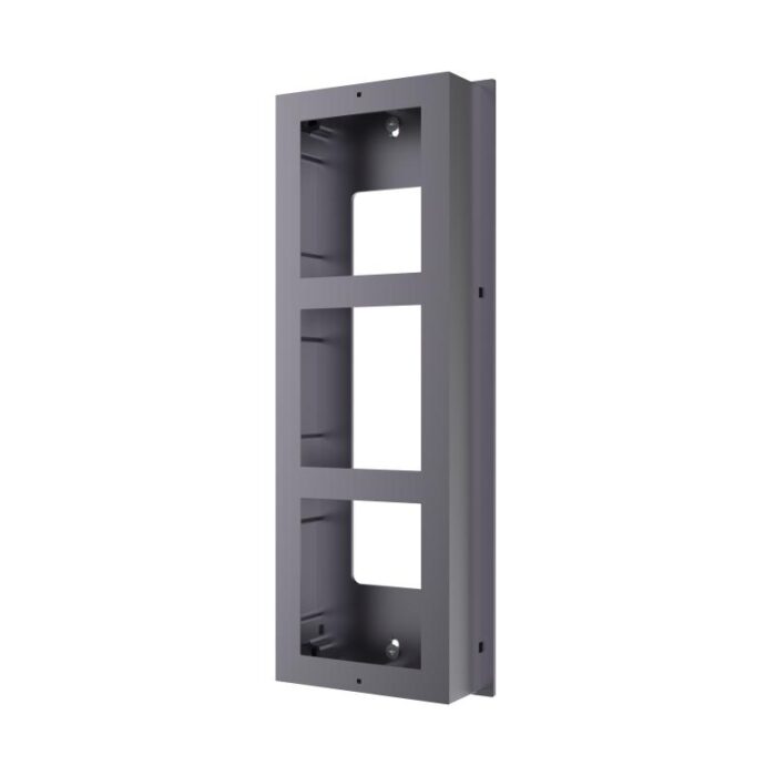 Hikvision Video Intercom Brackets DS-KDE-ACR3