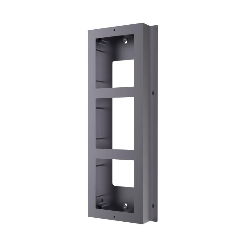 Hikvision Video Intercom Brackets DS-KDE-ACR3