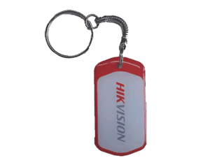 Hikvision M1 Card (DS-K7M102-M)