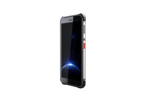 Hikvision Handheld Scanner DS-MDT201/64G/GLE