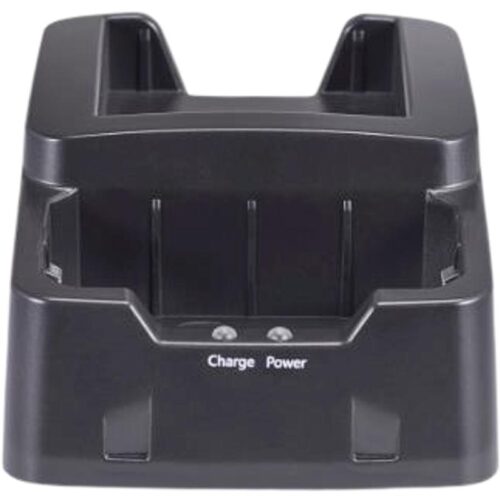 Hikvision Body Camera Charge Cradle DS-MH1411-N1