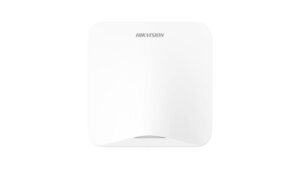 Hikvision Control Panel DS-PA201PS-32WB