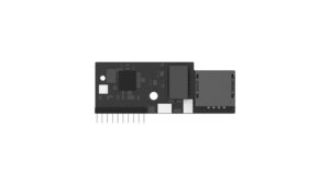 Hikvision LAN Module DS-PC201N