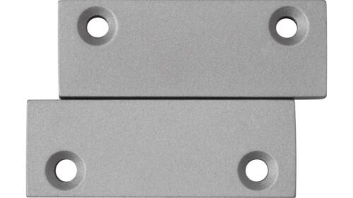 Hikvision Surface mounted magnetic contact DS-PD1-MC-MS