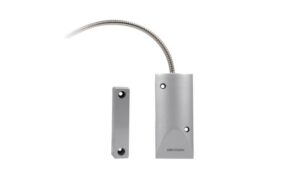 Hikvision Magnetic contact for rolling door DS-PD1-MC-RS
