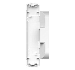 Hikvision L Shape Bracket2 DS-PDB-EX-LBKTW