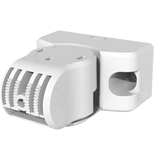 Hikvision Swivel Bracket DS-PDB-EX-SBKT