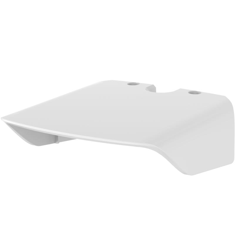 Hikvision Detector Shelter DS-PDB-EX-Shelter