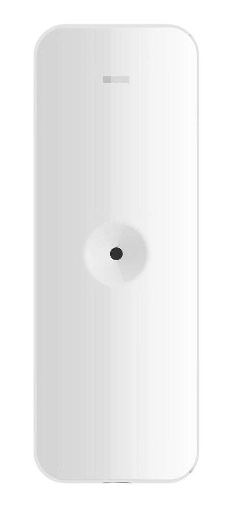 Hikvision Wireless Glass Break Detector DS-PDBG8-EG2-WE