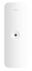 Hikvision Wired Glass Break Detector DS-PDBG8-EG2