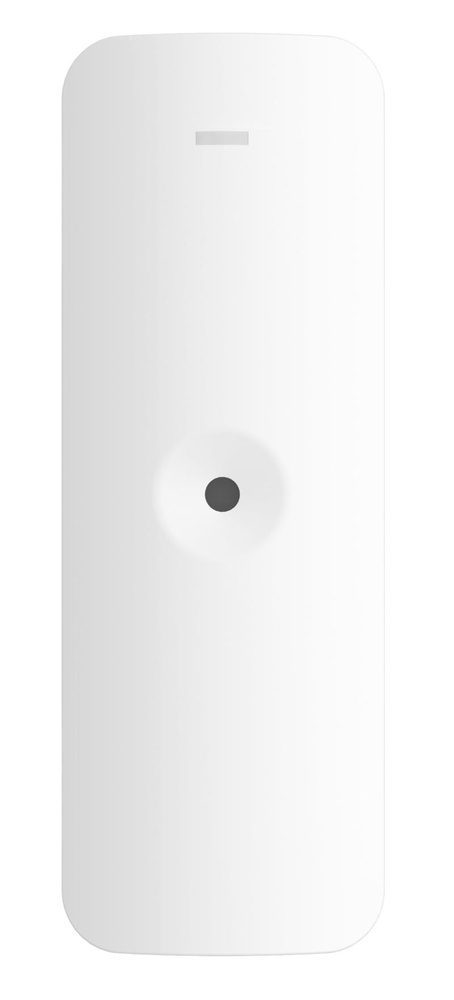 Hikvision Wired Glass Break Detector DS-PDBG8-EG2