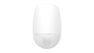 Hikvision PIR Curtain DS-PDC15-EG2-WE(B)