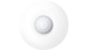 Hikvision Wired PIR Ceiling Detector DS-PDCL12-EG2