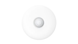 Hikvision Wired Dual-Tech Ceiling Detector DS-PDCL12DT-EG2