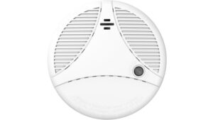 Hikvision DS-PDCO-E-WE DS-PDCO-E-WE