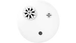 Hikvision DS-PDHT-E-WE DS-PDHT-E-WE
