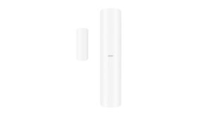 Hikvision Magnetic Contact DS-PDMC-EG2-WB(B)