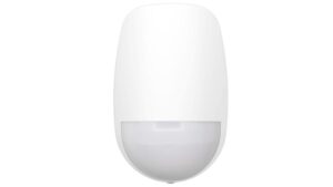 Hikvision PIR DS-PDP15P-EG2-WE(B)