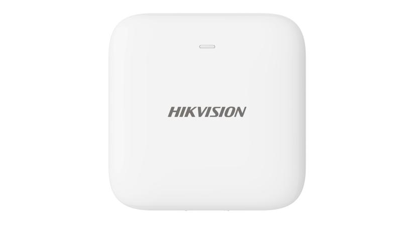 Hikvision Wireless Water Leak Detector DS-PDWL-E-WE