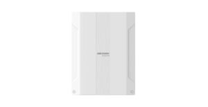 Hikvision AX HYBRID PRO DS-PHA48-EP(B)