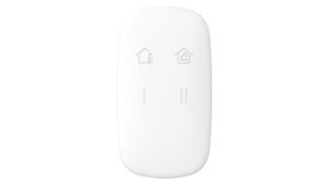 Hikvision Wireless Keyfob DS-PKF1-WE