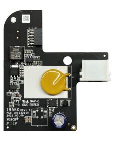 Hikvision 12v PSU Module DS-PM1-D