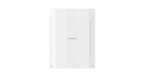 Hikvision Multi IO transmitter DS-PM1-I16O2-WE