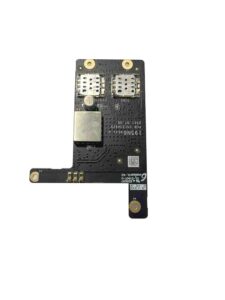 Hikvision GPRS Communication Module DS-PM2-G