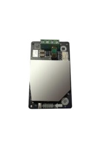 Hikvision PSTN Communication Module DS-PM2-P