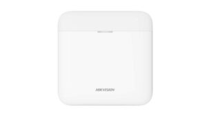 Hikvision Wireless Repeater Plus DS-PR1-WB(B)