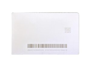 Hikvision SIM card DS-PT072-S