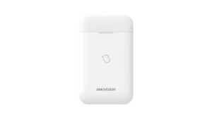 Hikvision Wireless Tag Reader DS-PT1-WE(B)