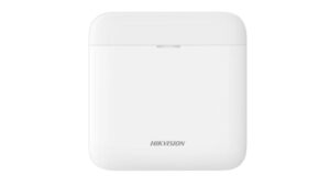 Hikvision AX PRO (433MHz) DS-PWA64-L-WB