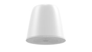 Hikvision Analog Pendant Speaker 10W (DS-QAZ0510G1)