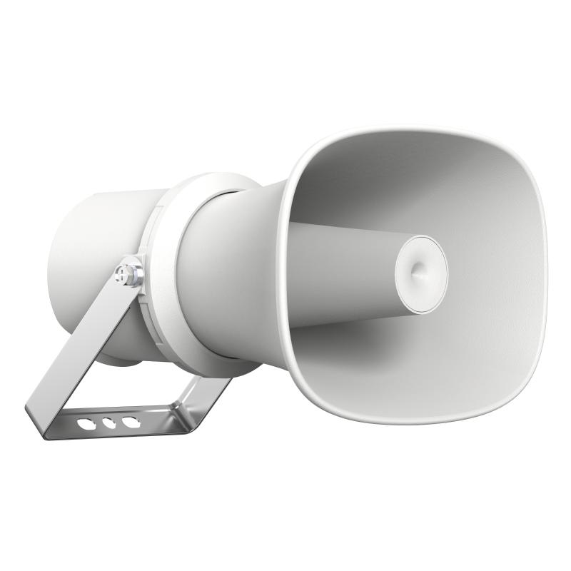 Hikvision Network Horn Speaker POE 25W DS-QAZ1325G1T-E