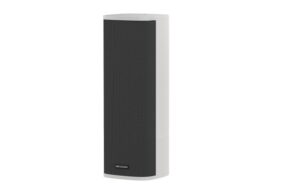 Hikvision Network Column Speaker 60W (DS-QAZ1460G1)