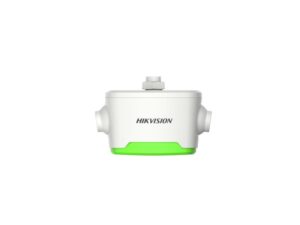 Hikvision 4 MP Dual-Sensor iBeacon Guidance Camera DS-TCP440-DB(E)(2.8mm)