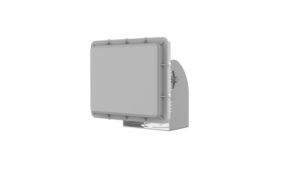 Hikvision Multi-Lane Speed Inspection Radar DS-TD10M-1